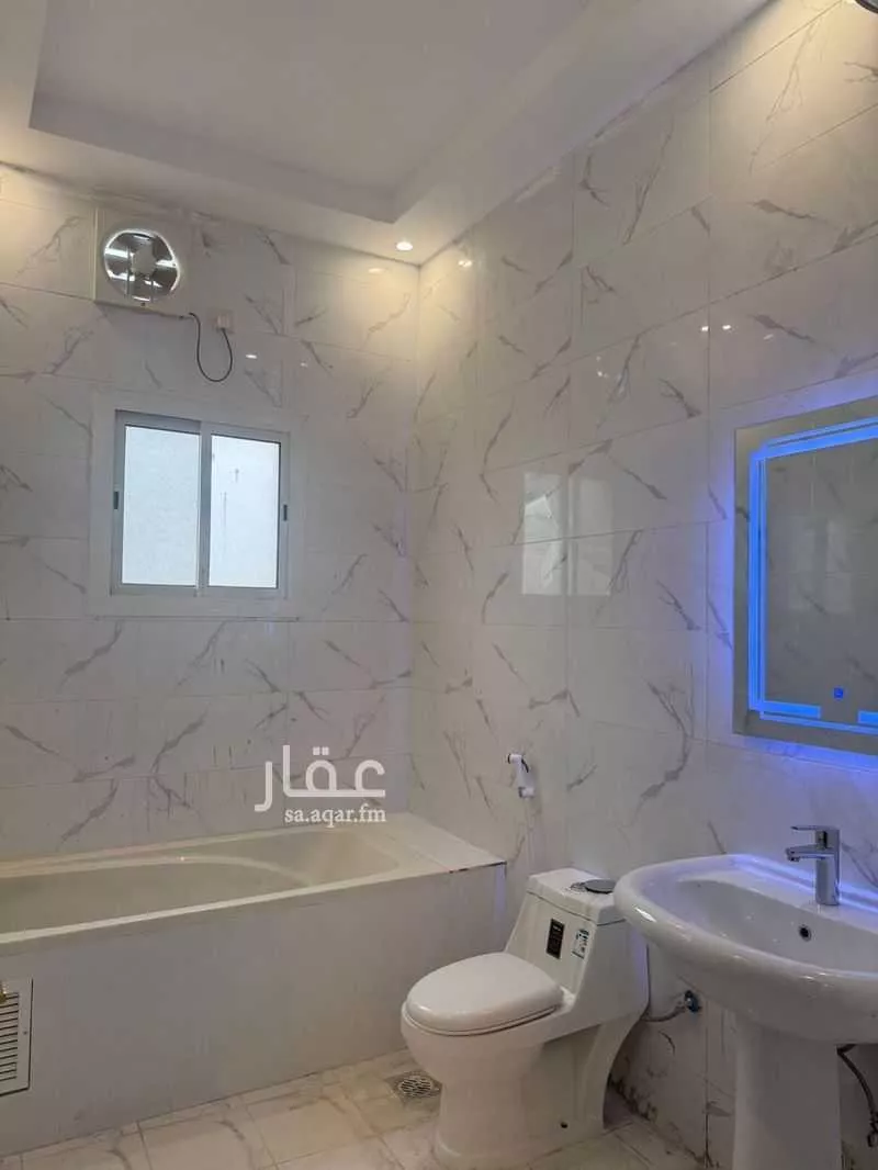 شقة للبيع في شارع اوس بن ثعلبه التيمي, حي الروابي, مدينة المدينه المنوره, منطقة المدينة المنورة 1 صورة
