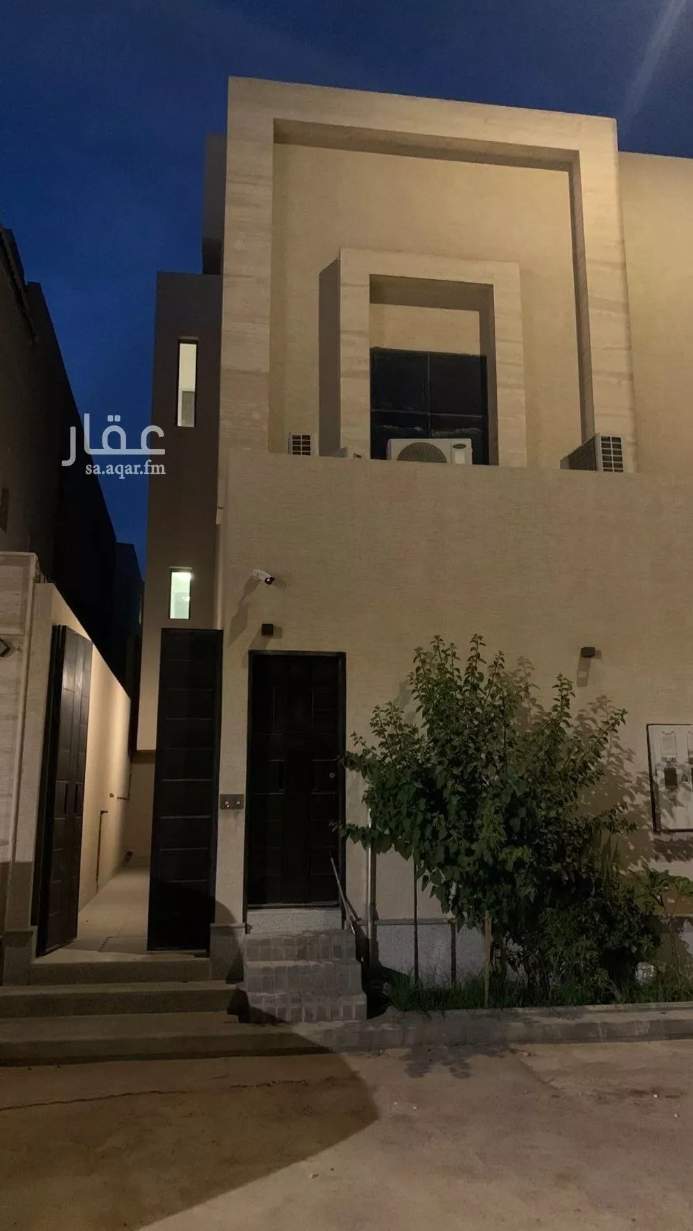 دور للإيجار في شارع الخشيبة, حي النرجس, مدينة الرياض, منطقة الرياض 1 صورة