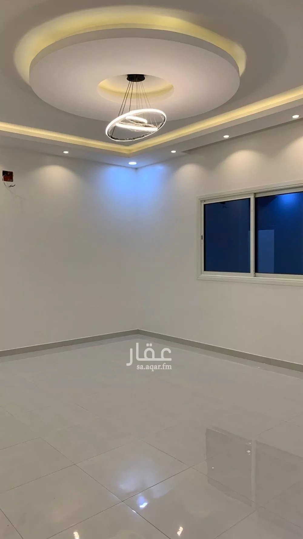 شقة للإيجار في شارع ابن أرسلان, حي النرجس, مدينة الرياض, منطقة الرياض 1 صورة