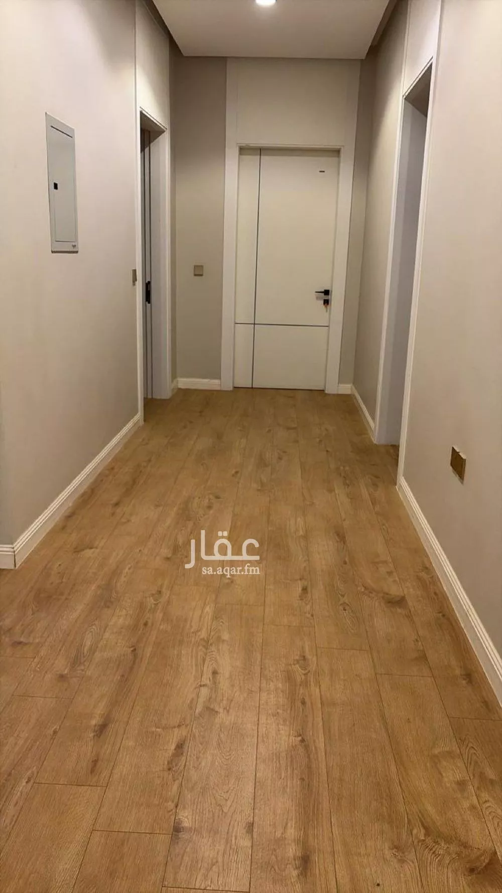 فيلا للإيجار في شارع عبدالله لبني, حي العارض, مدينة الرياض, منطقة الرياض 1 صورة