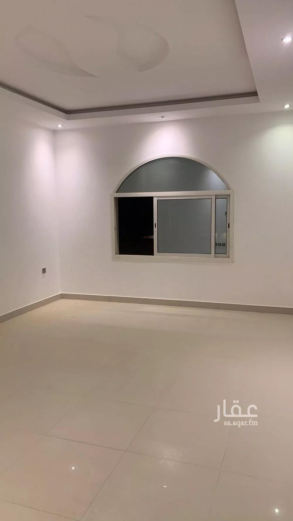 دور للإيجار في شارع رقم 201, حي الياسمين, مدينة الرياض, منطقة الرياض 1 صورة