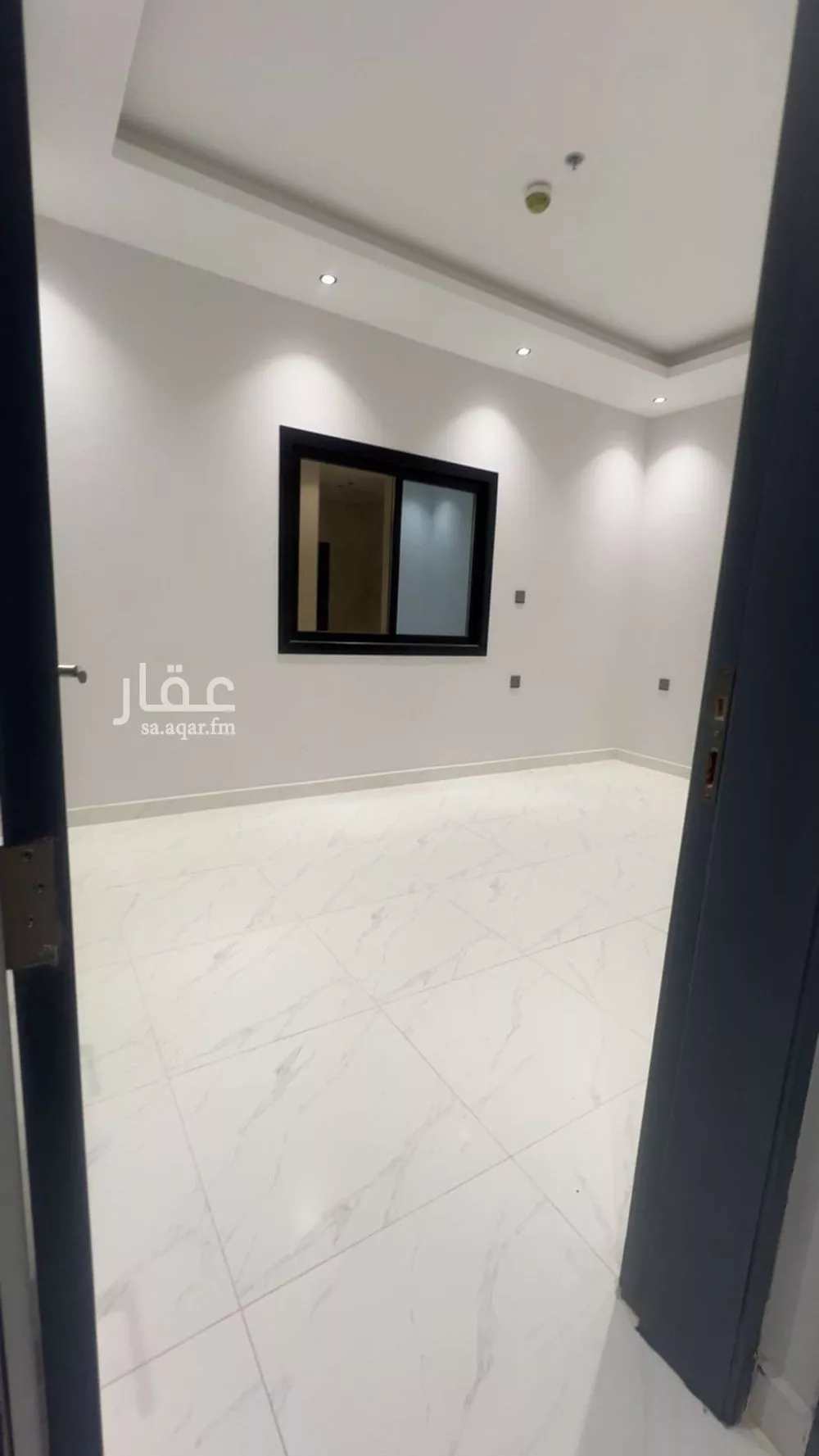 شقة للإيجار في شارع الحارث بن عبدالرحمن, حي النرجس, مدينة الرياض, منطقة الرياض 1 صورة