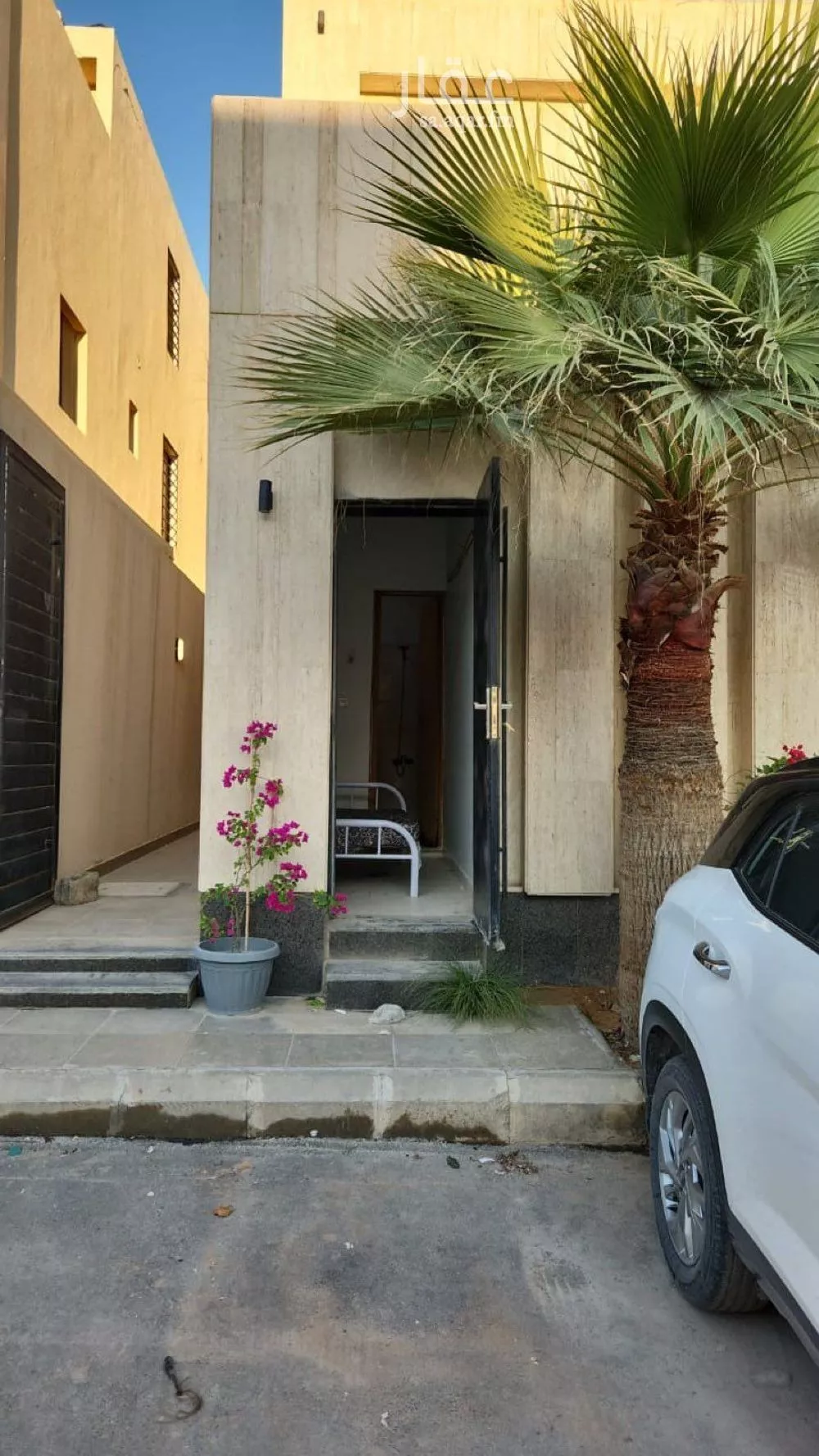 غرفة للإيجار في شارع احمد بن نصر الخفاف, حي العارض, مدينة الرياض, منطقة الرياض 1 صورة