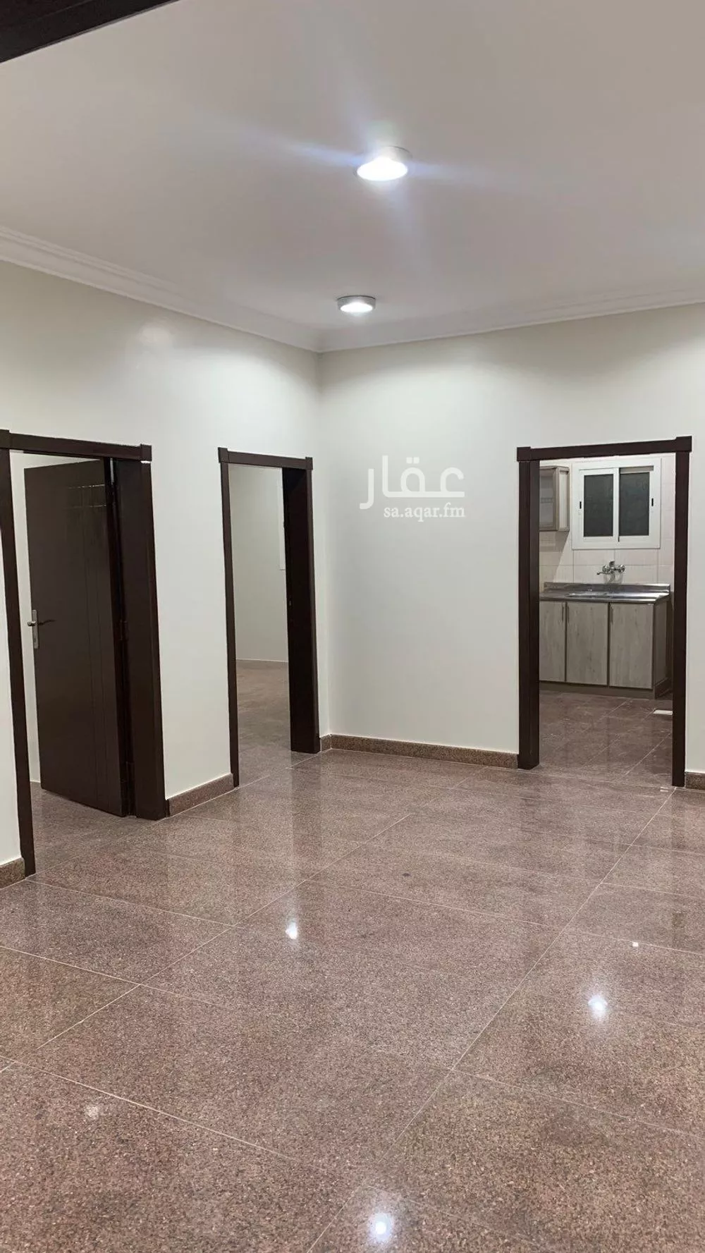 شقة للإيجار في شارع محمد الظفري, حي العارض, مدينة الرياض, منطقة الرياض 1 صورة