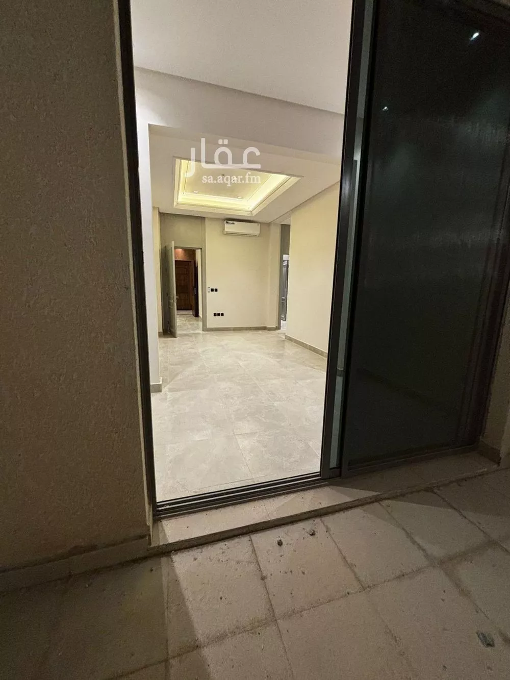 شقة للإيجار في شارع ابن وهب القرشي, حي الرمال, مدينة الرياض, منطقة الرياض 1 صورة