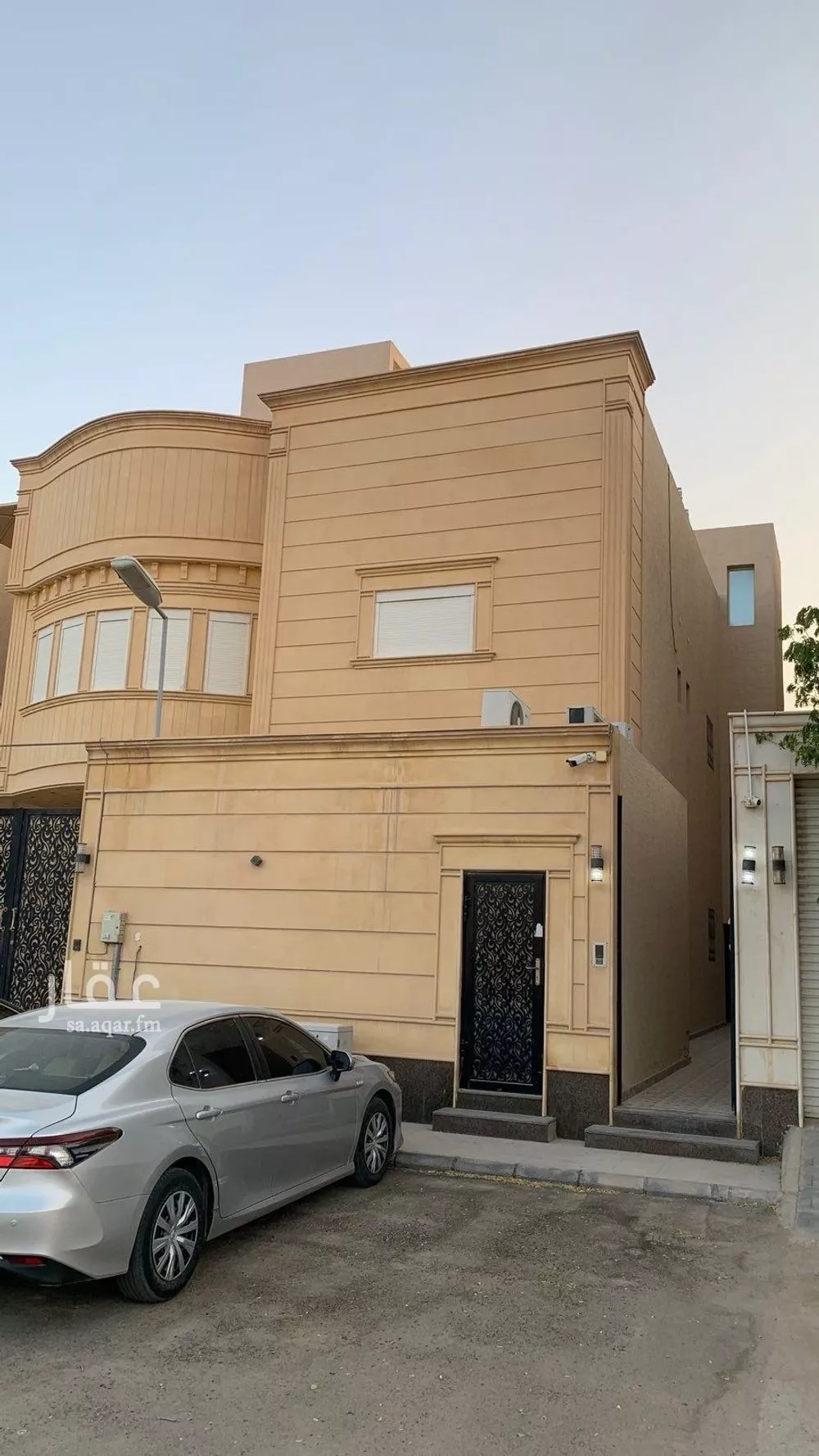 شقة للإيجار في شارع القاسم النويري, حي النرجس, مدينة الرياض, منطقة الرياض 1 صورة