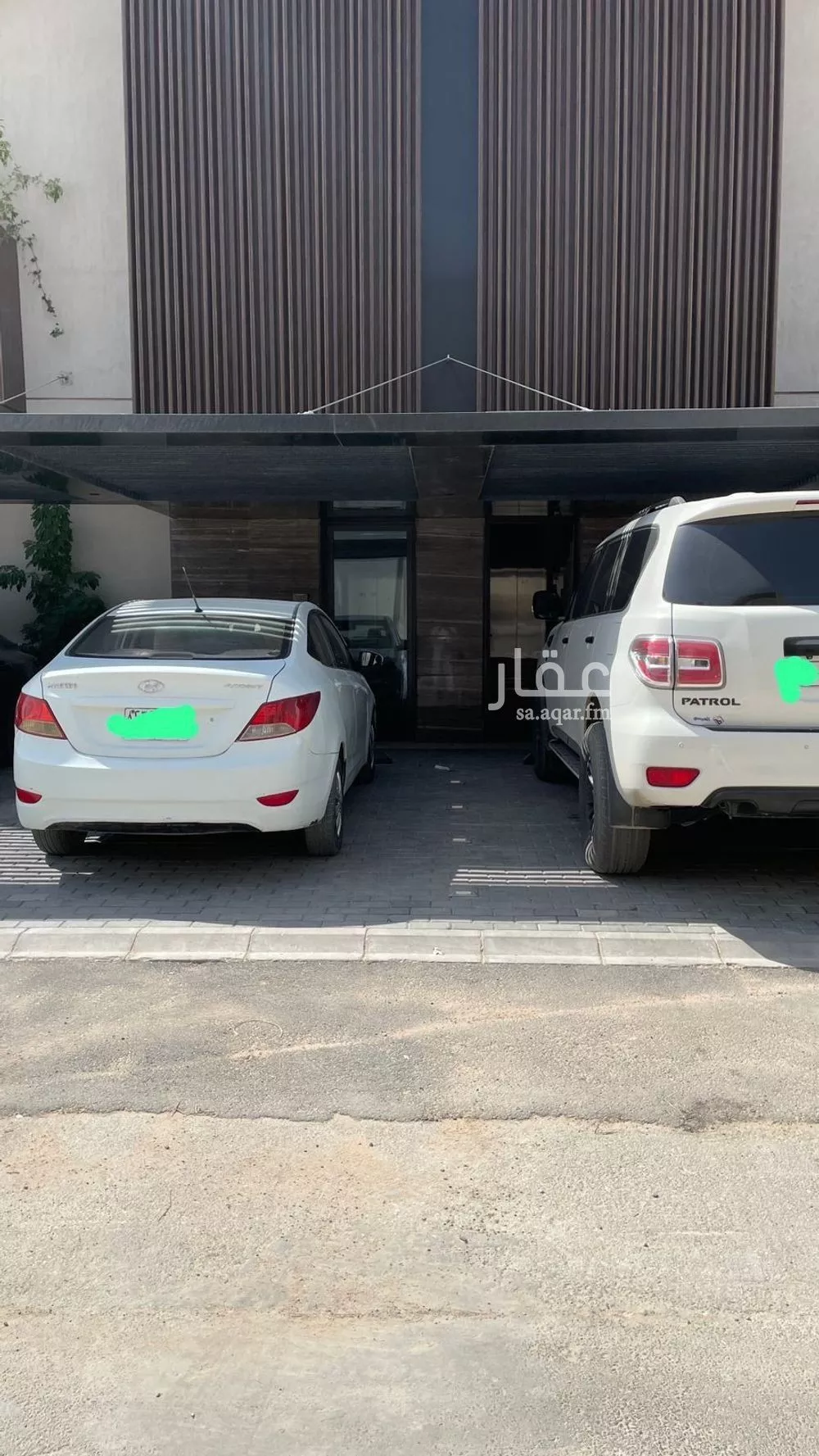 دور للإيجار في شارع محمد بن طولون, حي العارض, مدينة الرياض, منطقة الرياض 1 صورة