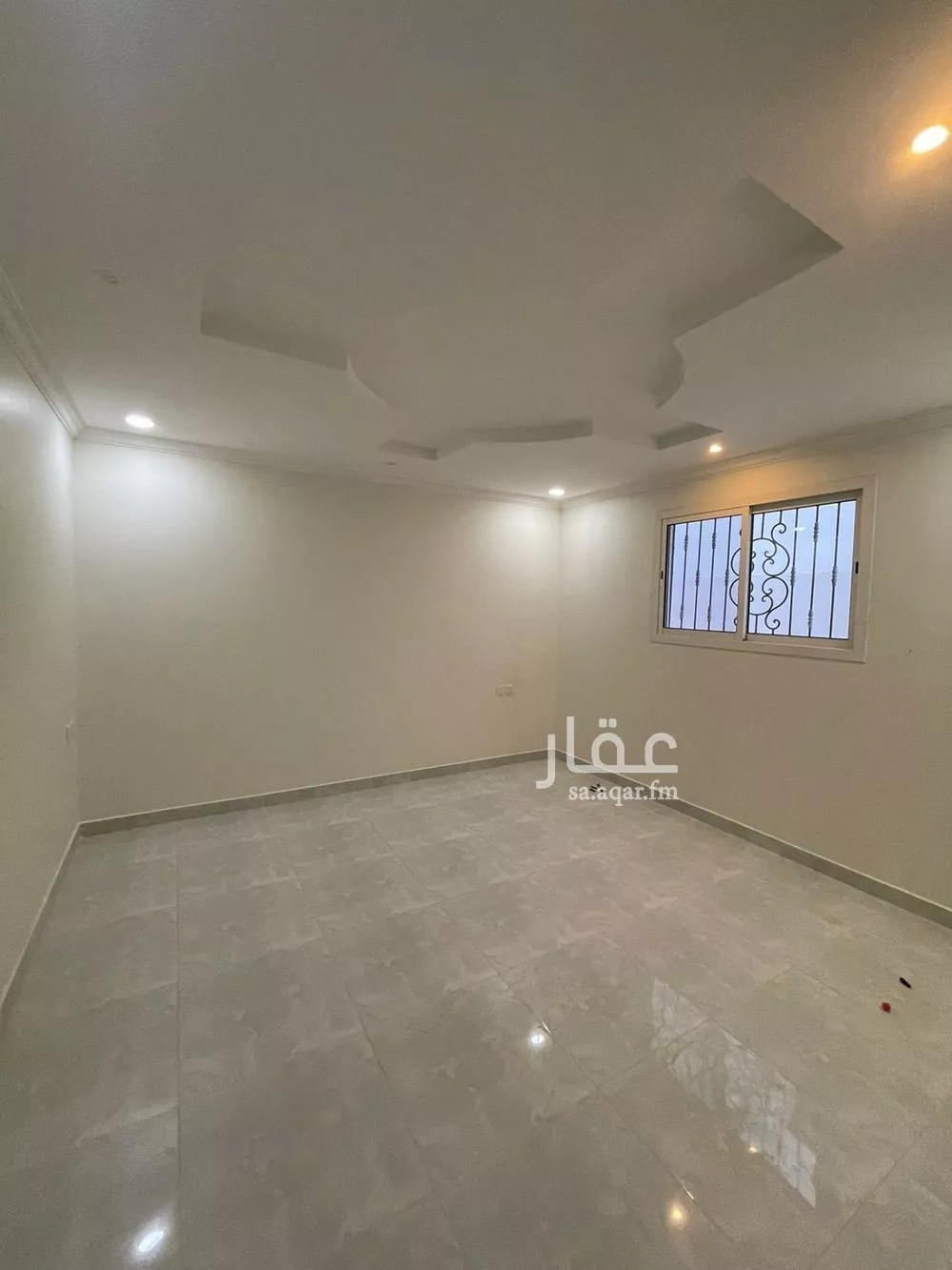 شقة للإيجار في شارع رقم 334, حي النرجس, مدينة الرياض, منطقة الرياض 1 صورة