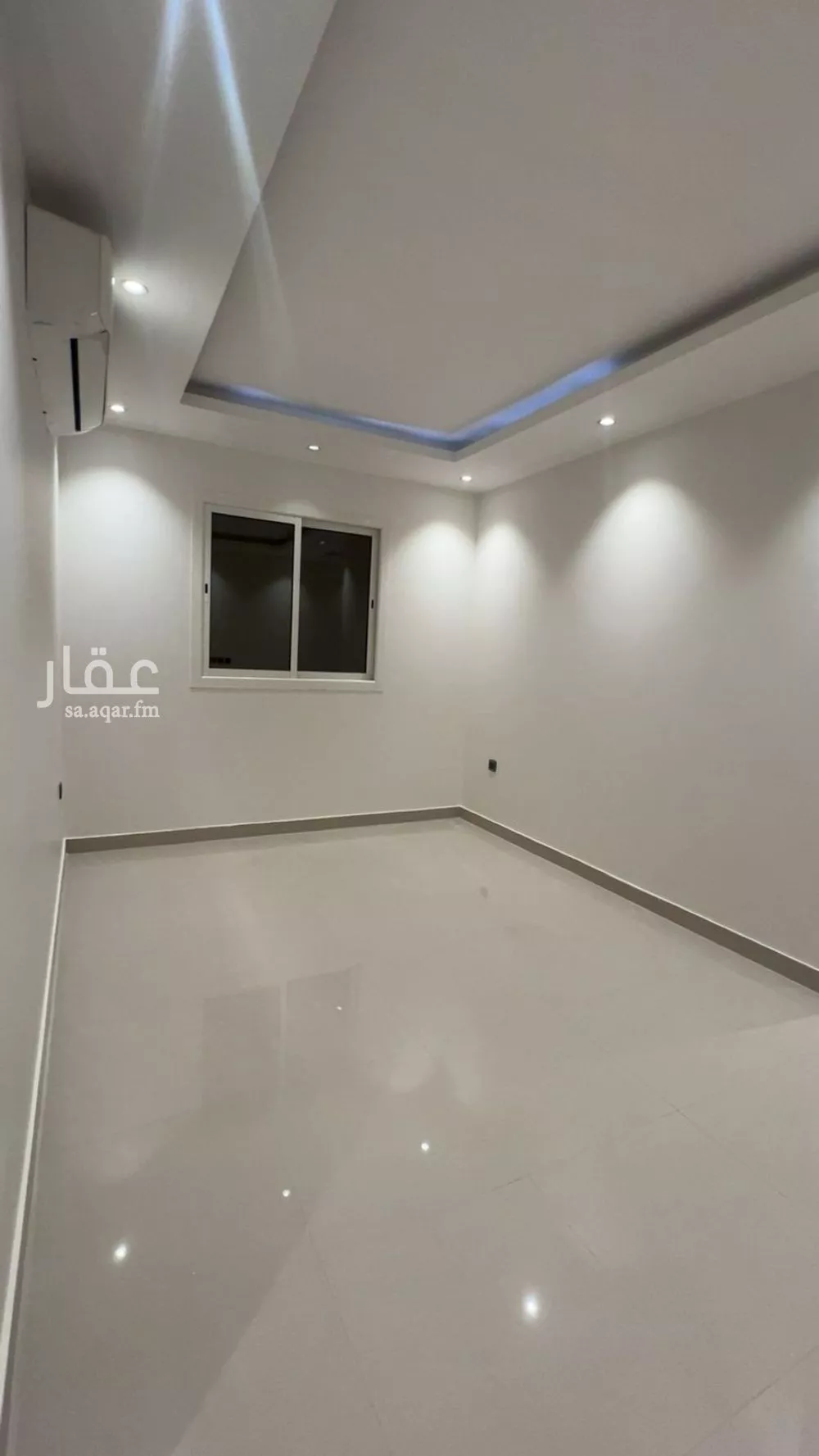 شقة للإيجار في شارع عبدالحفيظ القارئ, حي النرجس, مدينة الرياض, منطقة الرياض 1 صورة