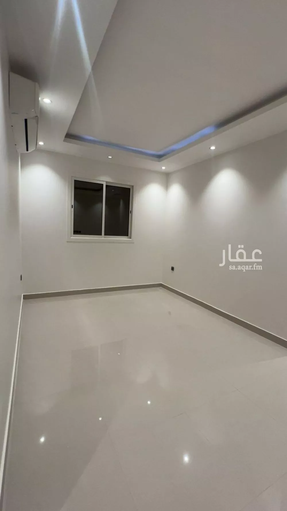 دور للإيجار في شارع الصويرة, حي العارض, مدينة الرياض, منطقة الرياض 1 صورة