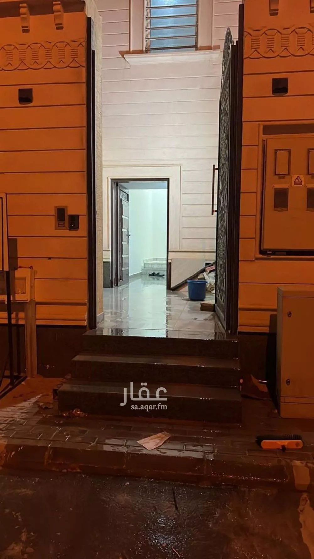 دور للإيجار في شارع ابن أرسلان, حي النرجس, مدينة الرياض, منطقة الرياض 1 صورة