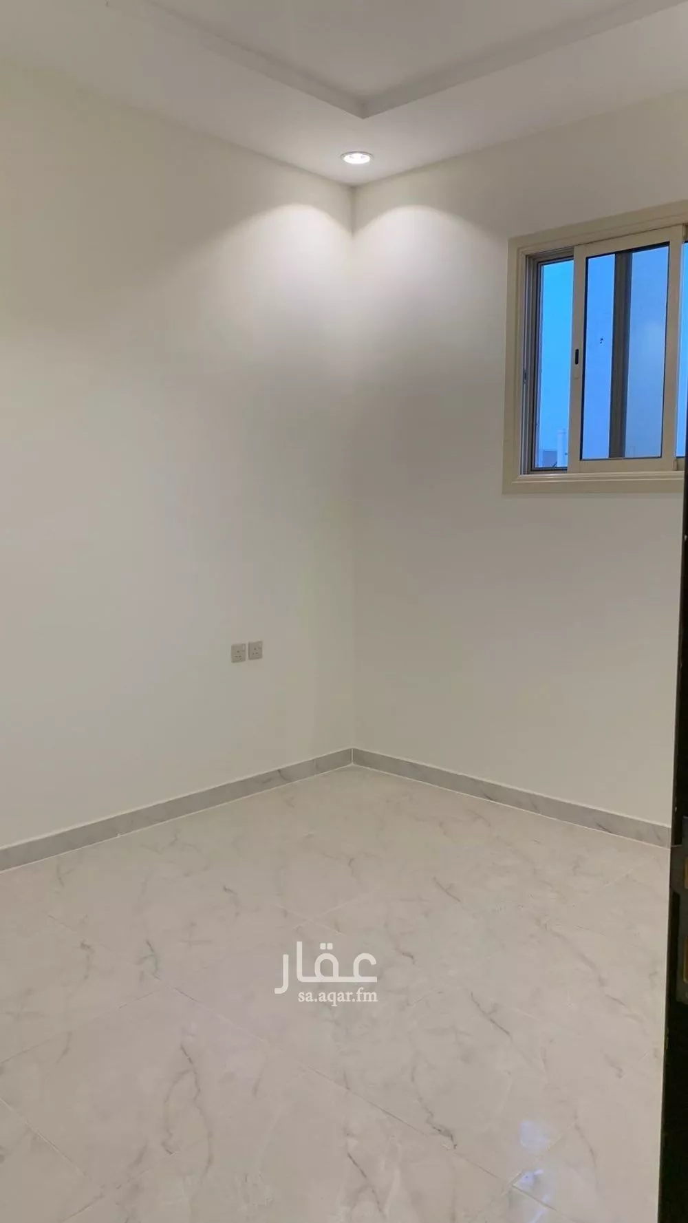 شقة للإيجار في شارع شهيد الدين ثم الوطن رامي محمد سعيد الشهري, حي العارض, مدينة الرياض, منطقة الرياض 1 صورة
