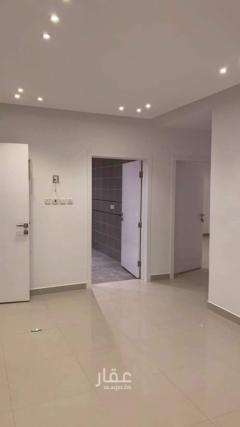 شقة للإيجار في شارع ابرهيم القويري, حي العارض, مدينة الرياض, منطقة الرياض 1 صورة