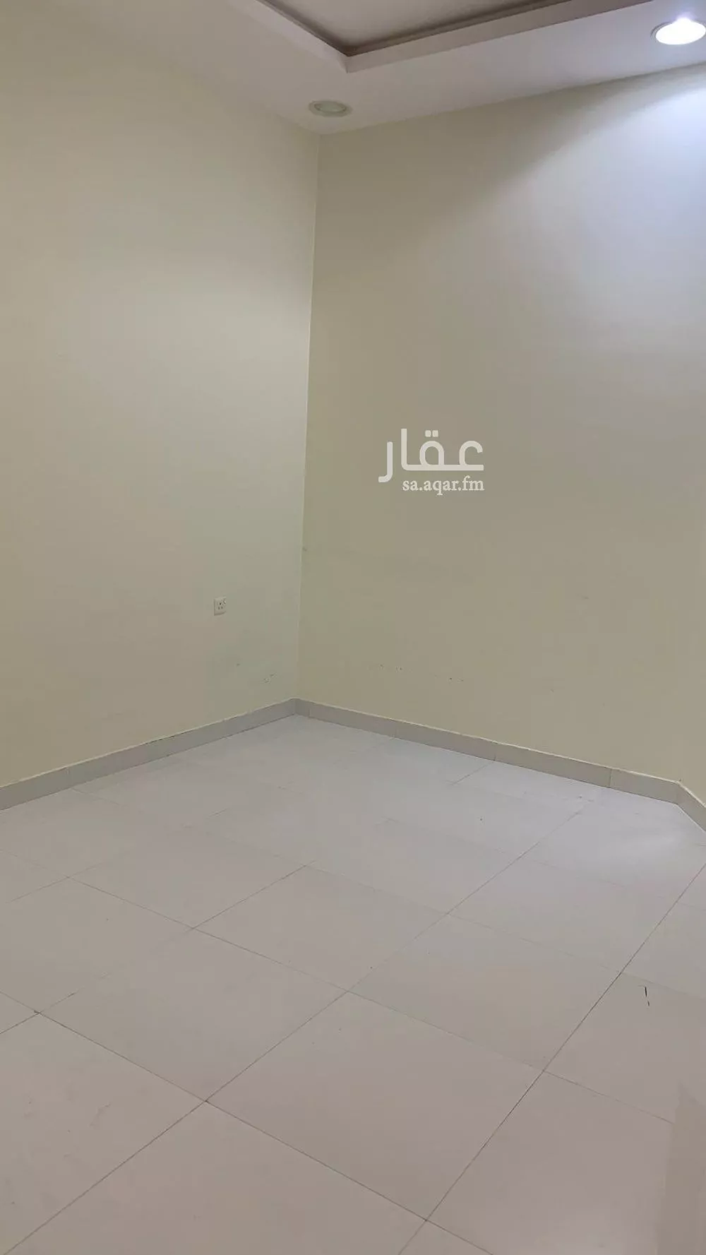 شقة للإيجار في شارع ذات السلاسل, حي النرجس, مدينة الرياض, منطقة الرياض 1 صورة