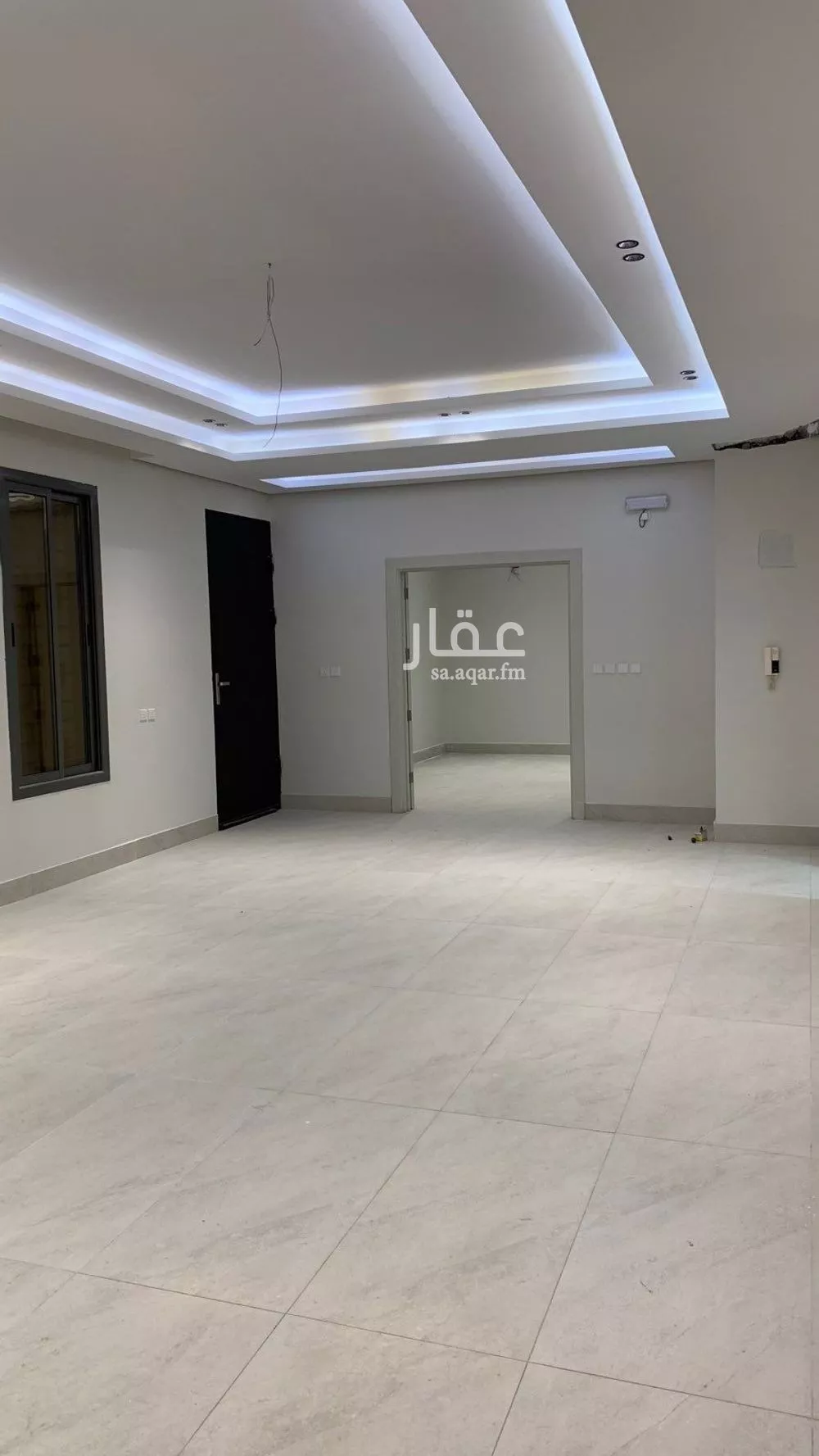 دور للإيجار في شارع الخشيبة, حي النرجس, مدينة الرياض, منطقة الرياض 1 صورة