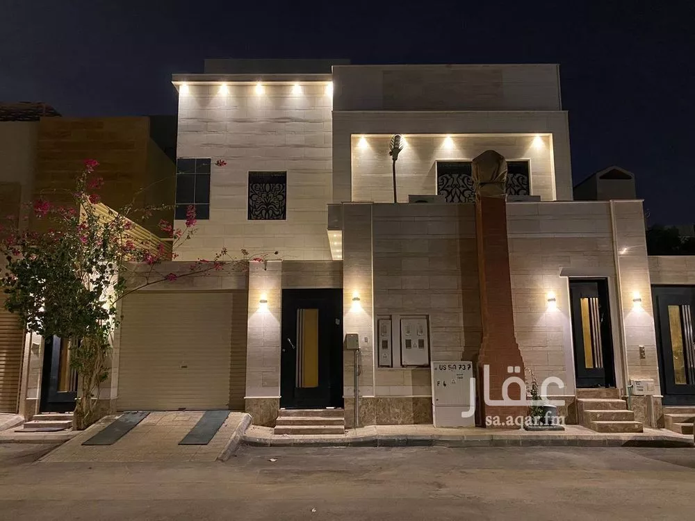 شقة للإيجار في حي العارض, مدينة الرياض, منطقة الرياض 1 صورة