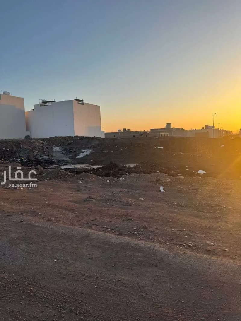 أرض للإيجار في شارع أمير المؤمنين على بن ابى طالب رضي الله عنه ا ، حي الغراء ، المدينة المنورة ، منطقة المدينة المنورة 1 صورة