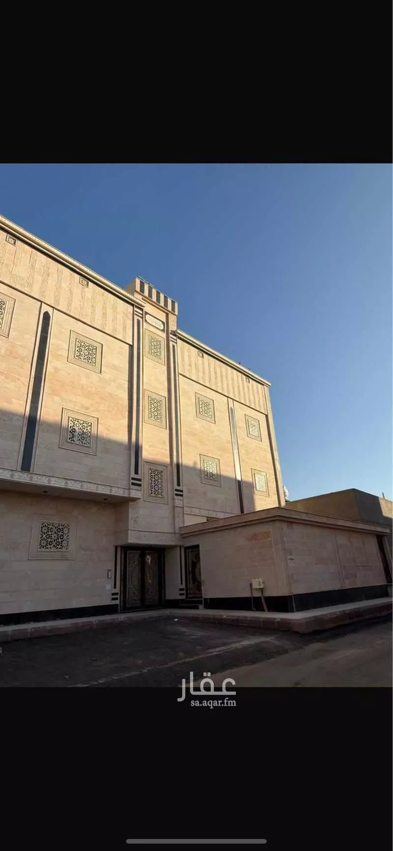 شقة للإيجار في شارع ابو الربيع بن سالم ، حي ذو الحليفة ، المدينة المنورة ، منطقة المدينة المنورة 1 صورة