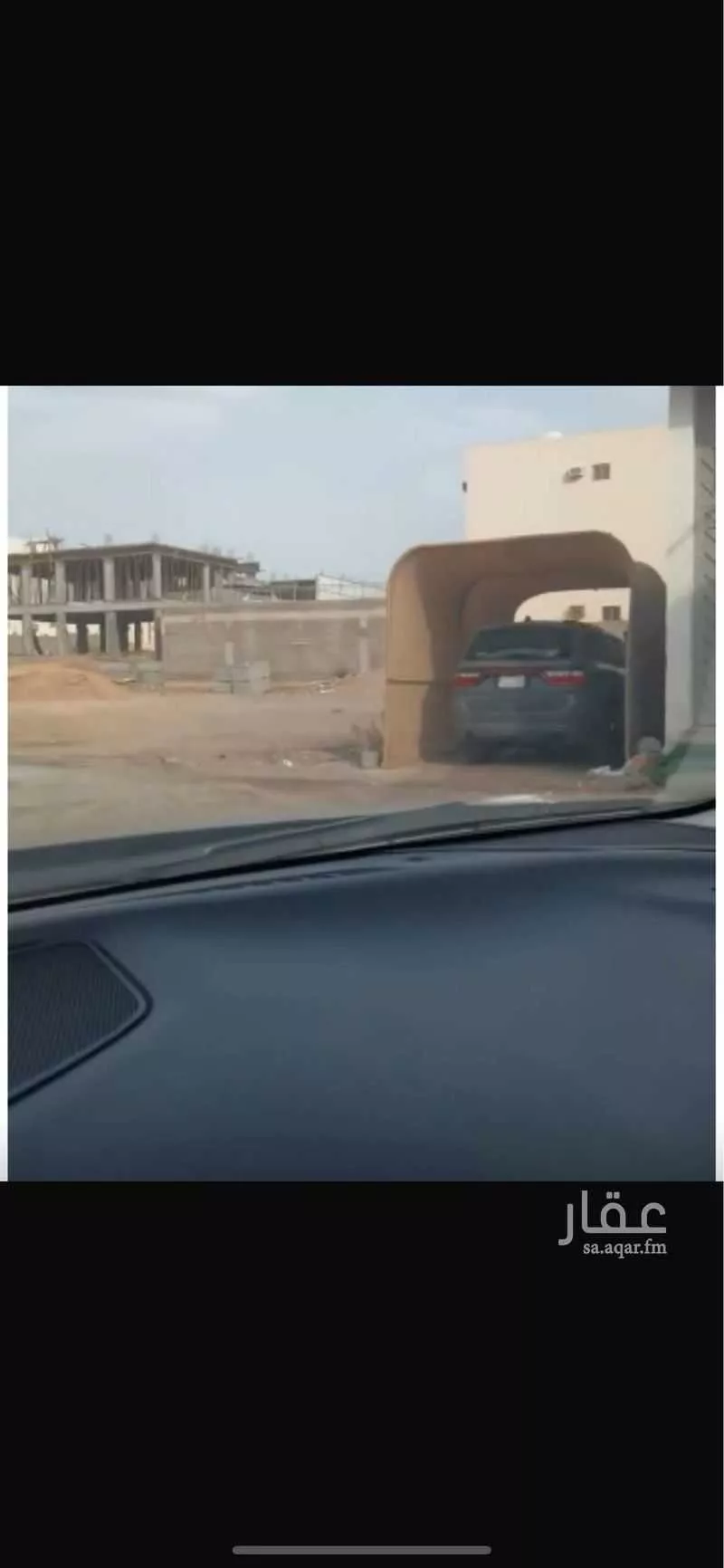 أرض للبيع في حي شوران ، المدينة المنورة ، منطقة المدينة المنورة 1 صورة