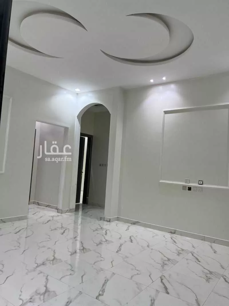 فيلا للإيجار في شارع الريان 84, حي الريان, مدينة الدوادمي, منطقة الرياض 1 صورة