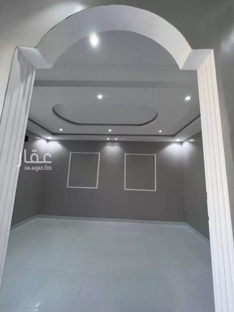 شقة للإيجار في شارع الريان 84 ، حي الريان ، الدوادمي ، الدوادمي 1 صورة