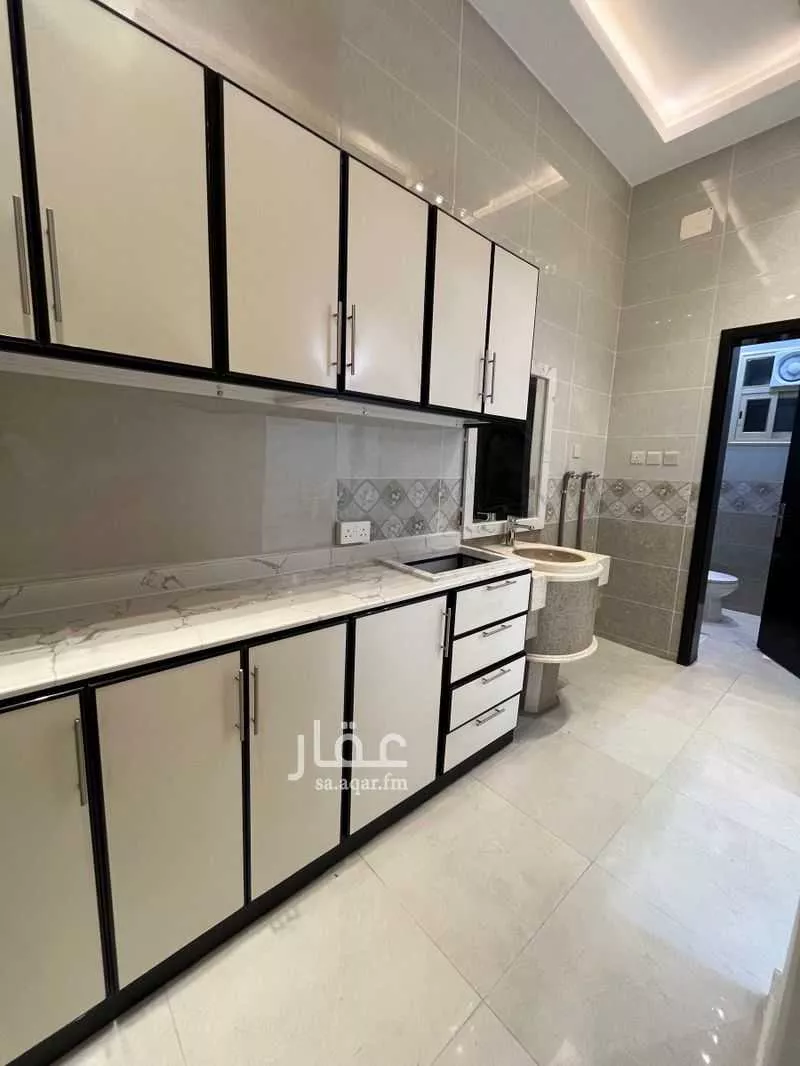 شقة للإيجار في شارع 2368517, حي الغدير, مدينة ابها, منطقة عسير 1 صورة