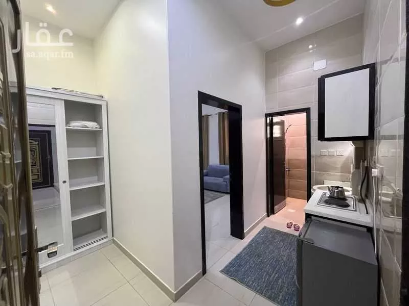 شقة للإيجار في شارع 2368517, حي الغدير, مدينة ابها, منطقة عسير 1 صورة