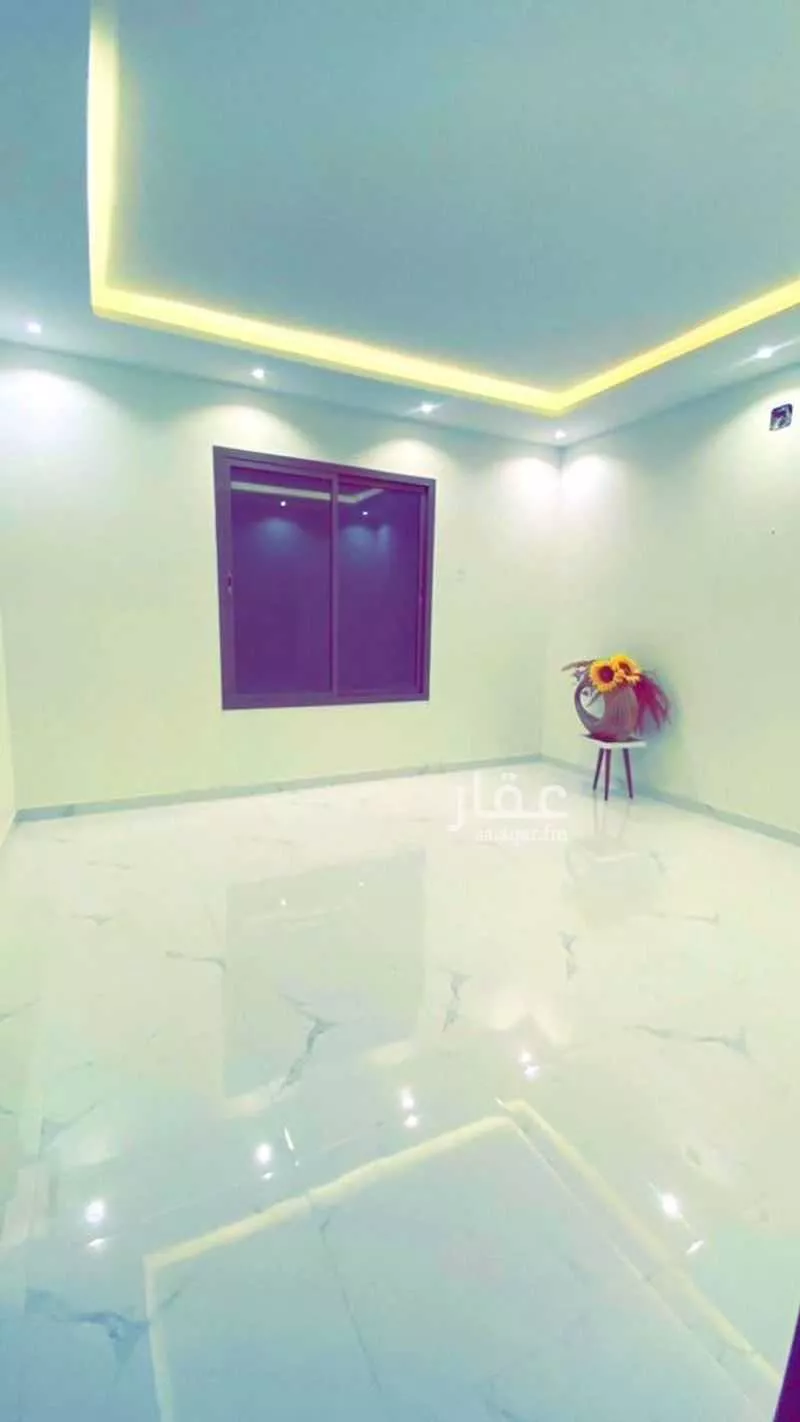 شقة للإيجار في شارع عبدالرحمن بن حاتم ، حي العارض ، الرياض ، منطقة الرياض 1 صورة