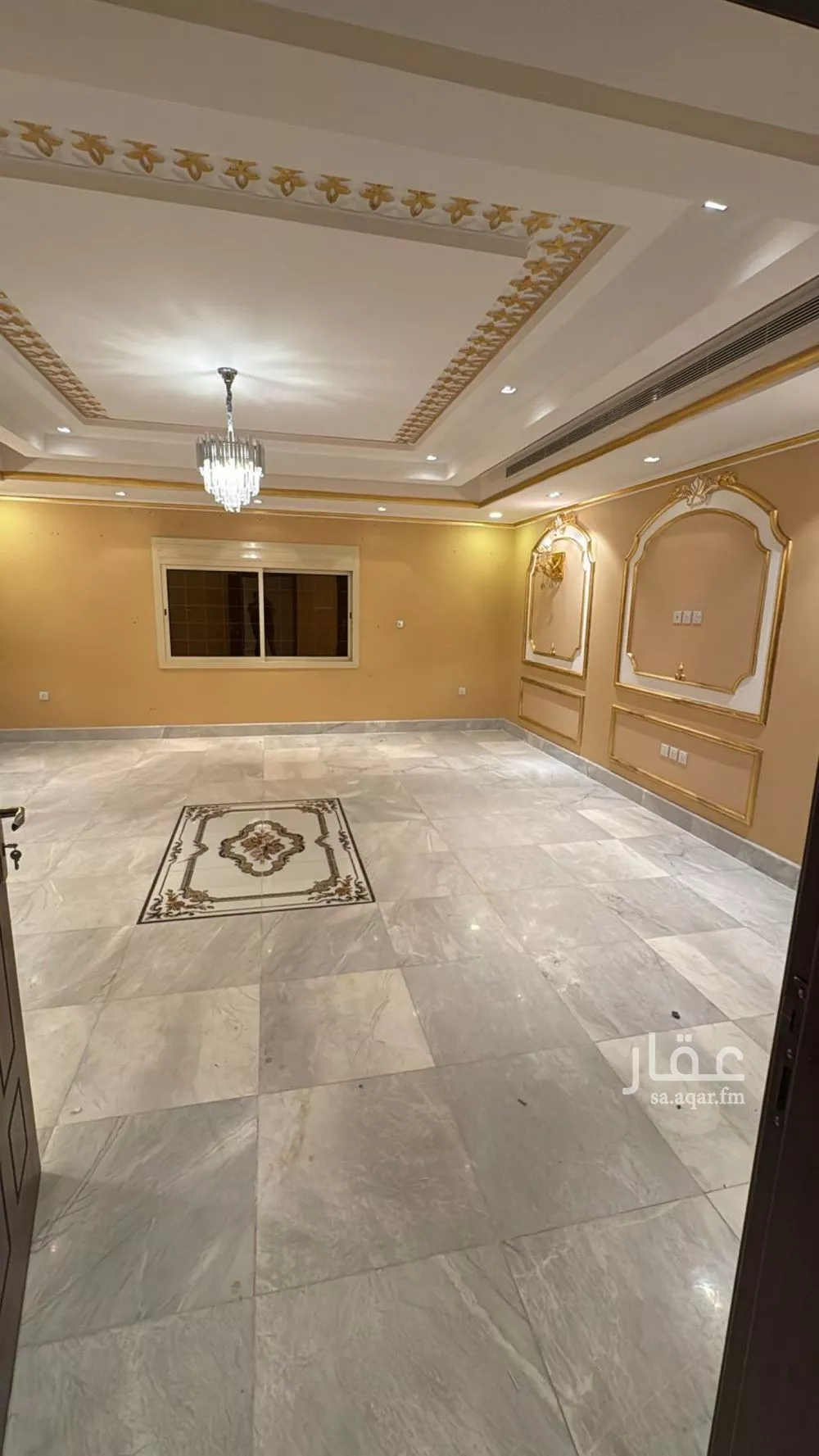 عمارة للإيجار في شارع عبدالعزيز بن محمد سندي, حي الملك فهد, مدينة مكة المكرمة, منطقة مكة المكرمة 1 صورة