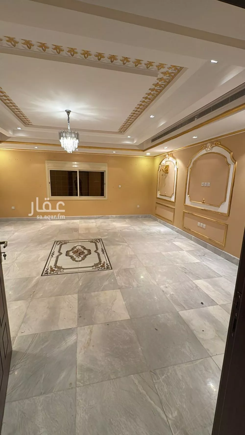 شقة للإيجار في شارع عبدالعزيز بن محمد سندي, حي الملك فهد, مدينة مكة المكرمة, منطقة مكة المكرمة 1 صورة