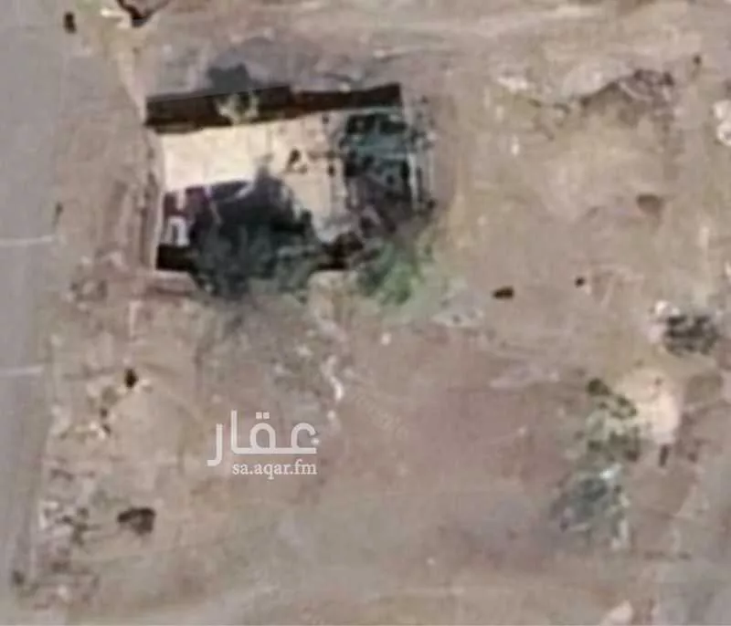 أرض للبيع في شارع الحسن بن الوضاح المؤدب, حي ذو الحليفة, مدينة المدينة المنورة, منطقة المدينة المنورة 1 صورة