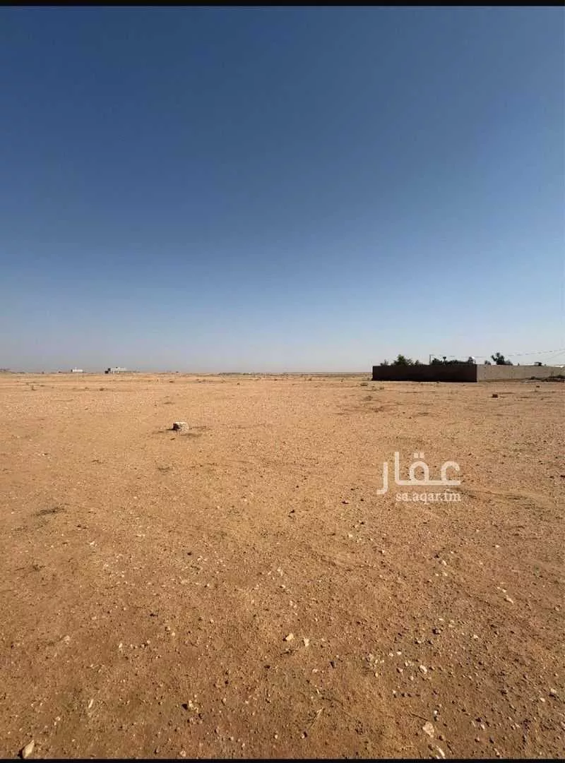 أرض للبيع في شارع الجامعة, حي الجامعة, مدينة البدائع, منطقة القصيم 1 صورة