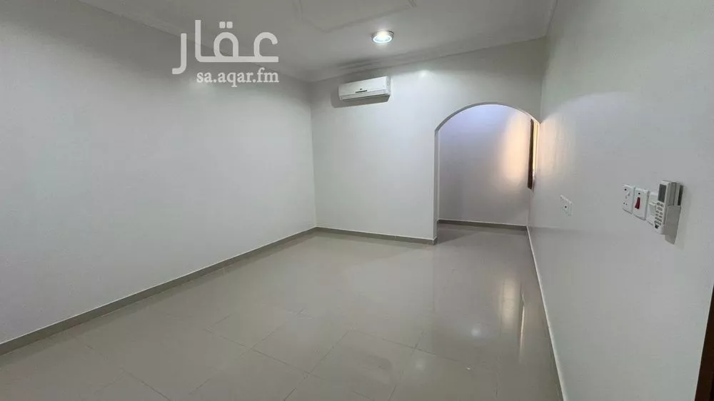 عمارة للبيع في شارع السلام 43, حي السلام, مدينة البدائع, منطقة القصيم 1 صورة