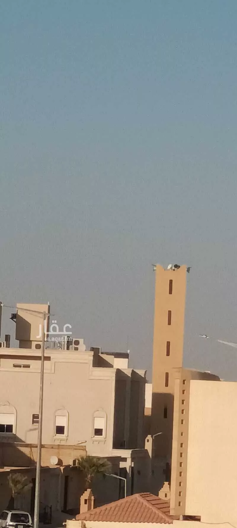 شقة للبيع في شارع الرويضة, حي ظهرة لبن, مدينة الرياض, منطقة الرياض 1 صورة