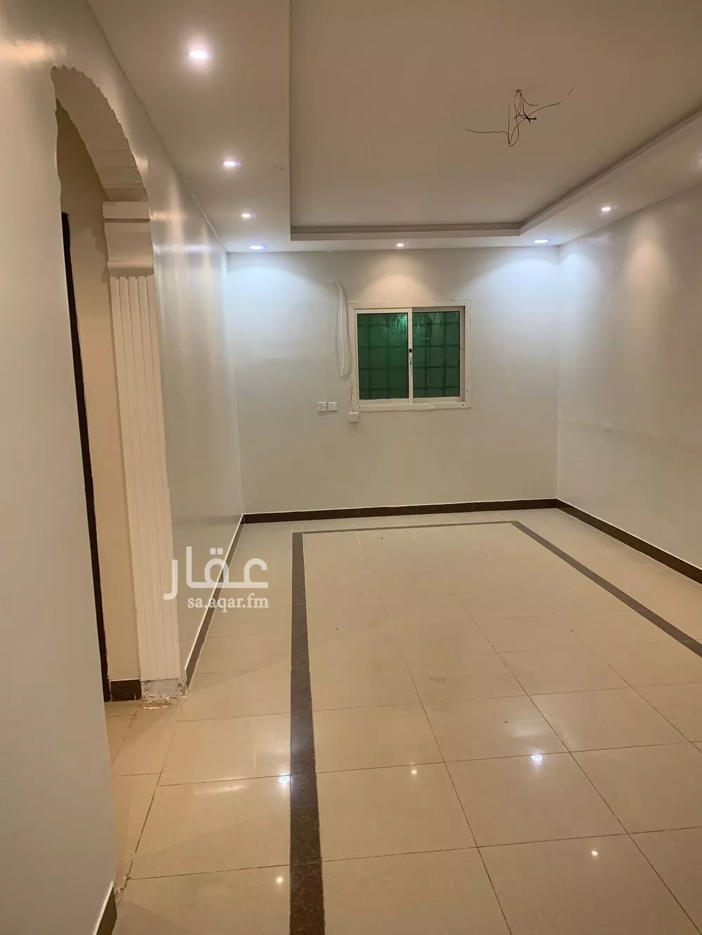 شقة للبيع في شارع الهفوف, حي ظهرة لبن, مدينة الرياض, منطقة الرياض 1 صورة