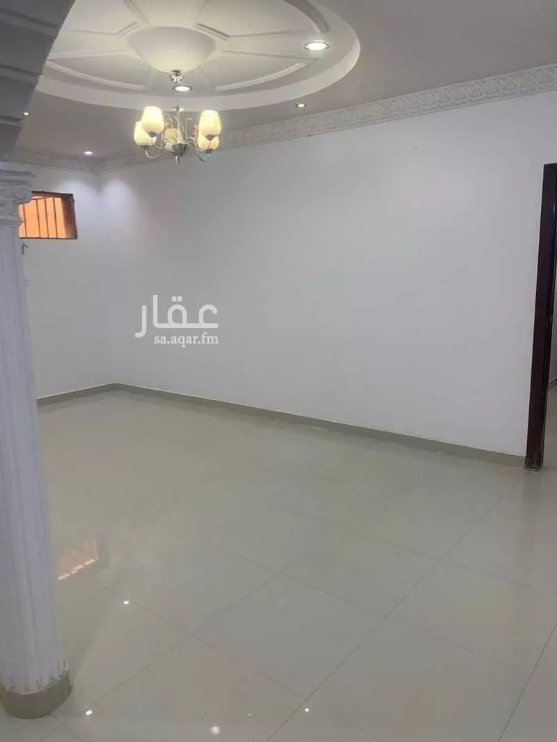 دور للإيجار في شارع الليث, حي ظهرة لبن, مدينة الرياض, منطقة الرياض 1 صورة