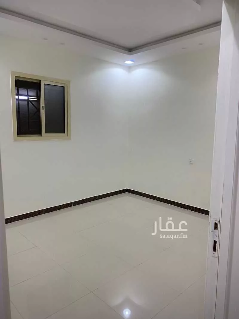 شقة للإيجار في شارع النعيرية, حي ظهرة لبن, مدينة الرياض, منطقة الرياض 1 صورة