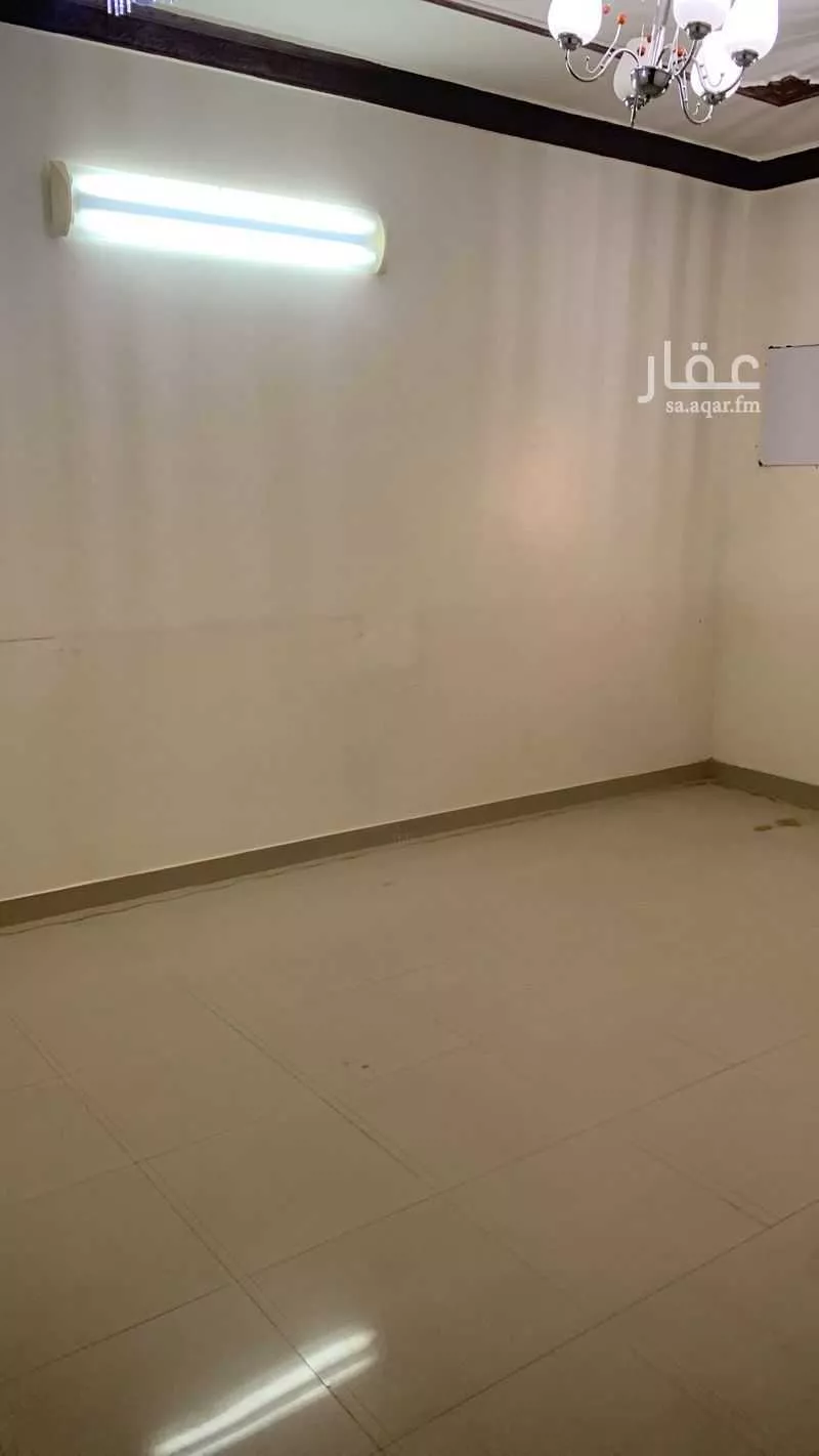 شقة للإيجار في شارع الليث, حي ظهرة لبن, مدينة الرياض, منطقة الرياض 1 صورة