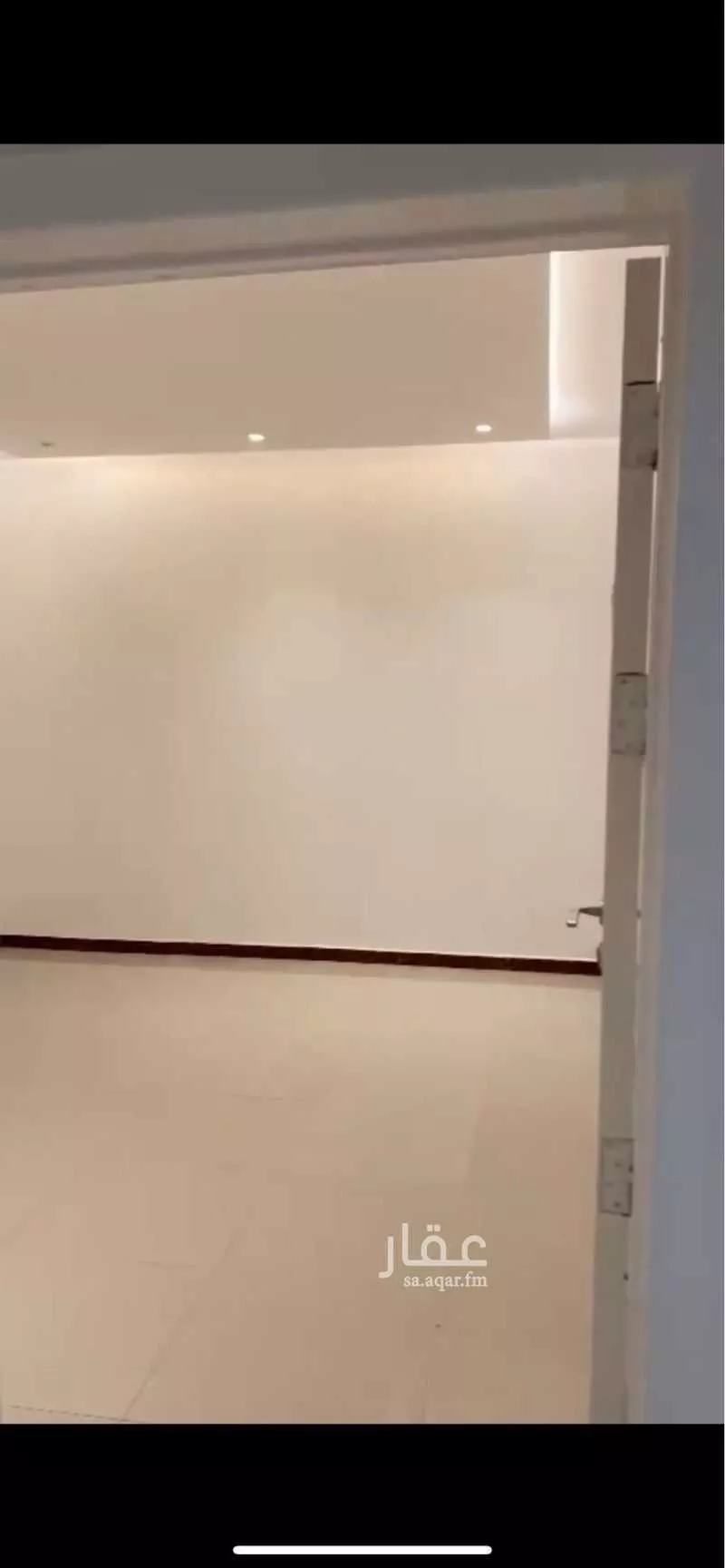 شقة للإيجار في شارع عنيزة, حي ظهرة لبن, مدينة الرياض, منطقة الرياض 1 صورة