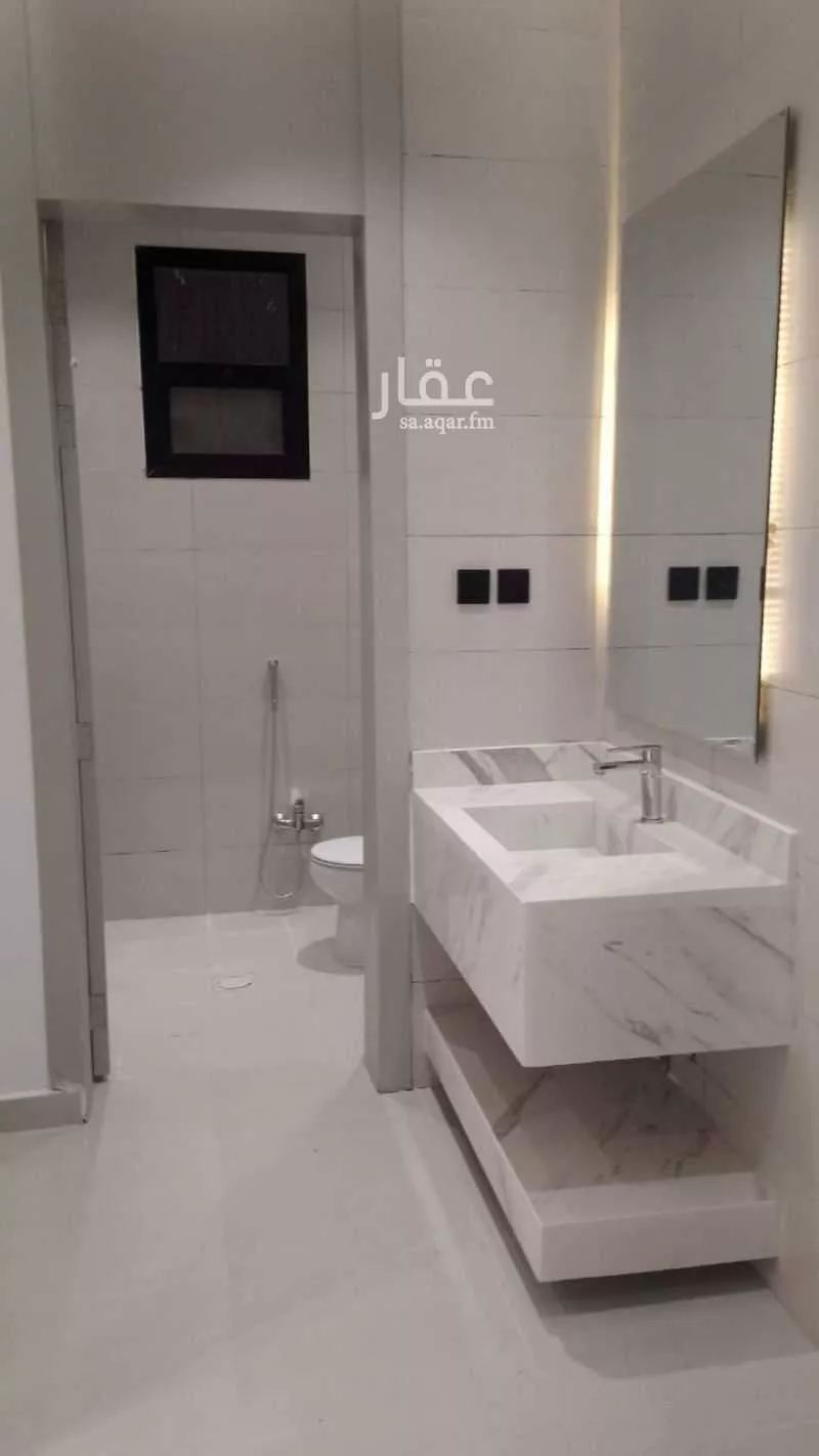 شقة للبيع في حي الجنادرية, مدينة الرياض, منطقة الرياض 1 صورة