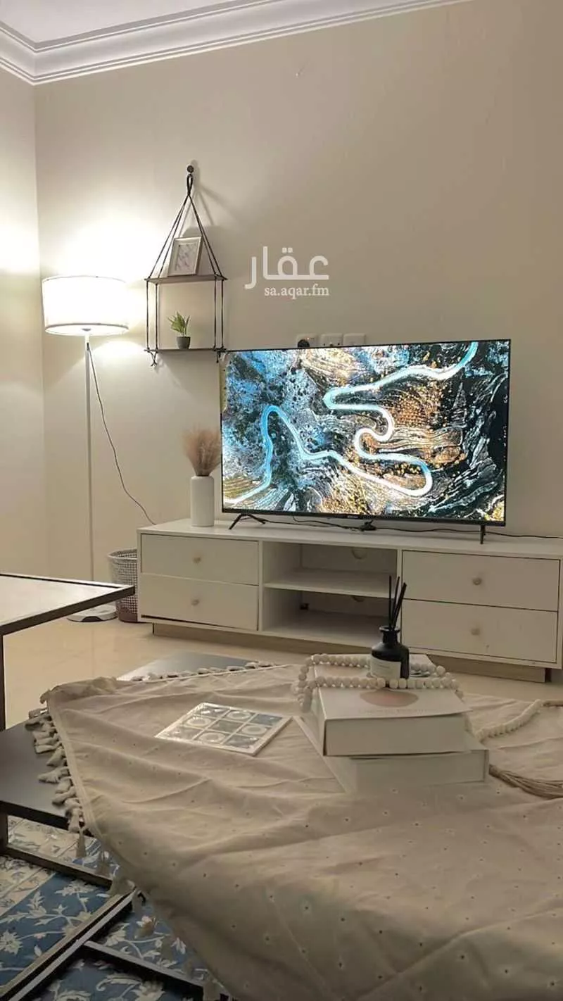 شقة مفروشة للحجز في شارع جبل احد ، حي مشرفة ، جدة ، جدة 1 صورة
