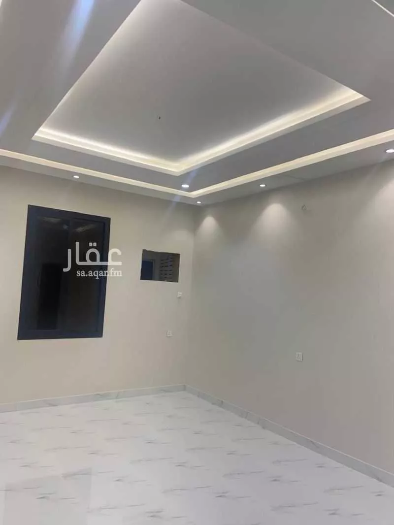شقة للإيجار في شارع حريث العذري ، حي الاخباب ، الطائف ، الطائف 1 صورة