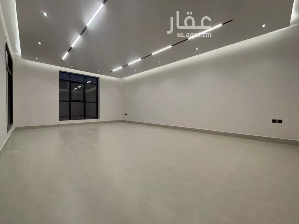 فيلا للبيع في شارع ينبع, حي ظهرة لبن, مدينة الرياض, منطقة الرياض 1 صورة