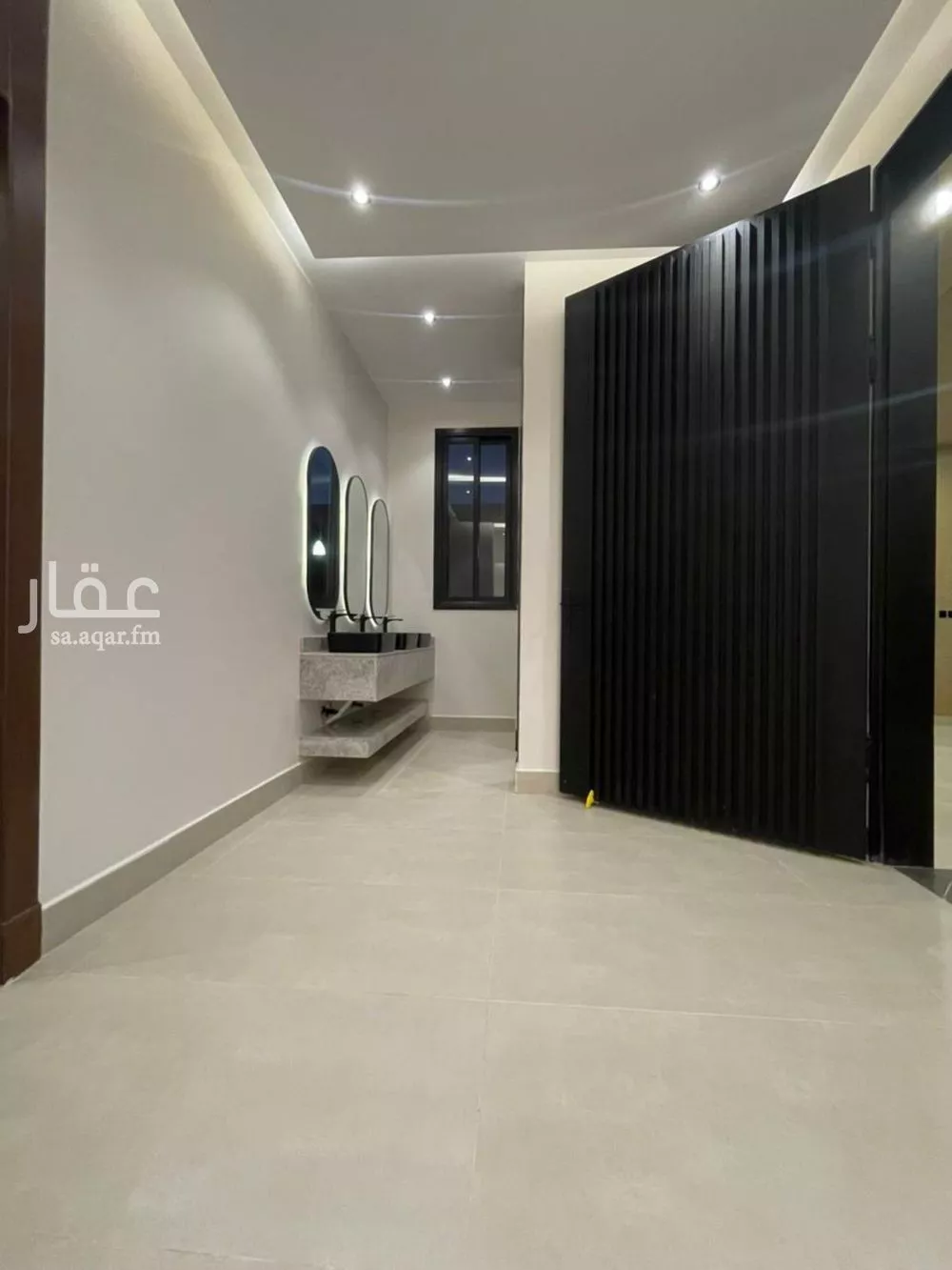فيلا للبيع في شارع كحلاء, حي ظهرة لبن, مدينة الرياض, منطقة الرياض 1 صورة
