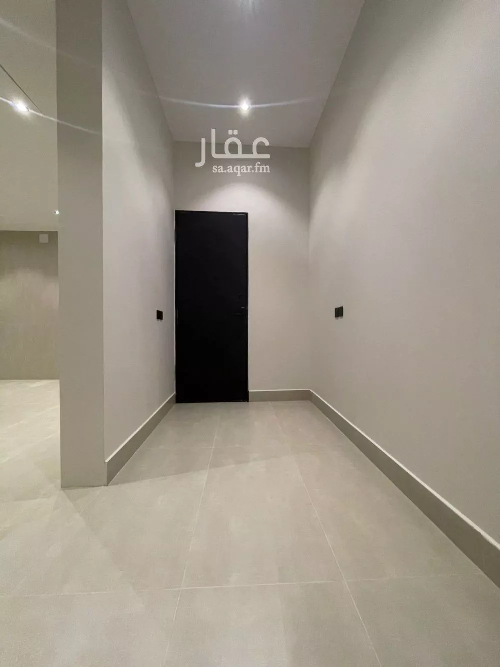 فيلا للبيع في شارع نهاوند, حي ظهرة لبن, مدينة الرياض, منطقة الرياض 1 صورة