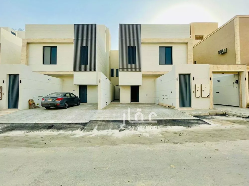 شقة للبيع في شارع عبدالرحمن بن خضير, حي طويق, مدينة الرياض, منطقة الرياض 1 صورة
