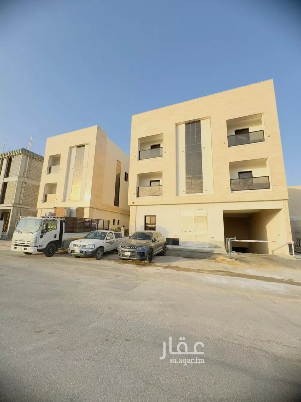 شقة للإيجار في شارع السيل الكبير, حي المهدية, مدينة الرياض, منطقة الرياض 1 صورة