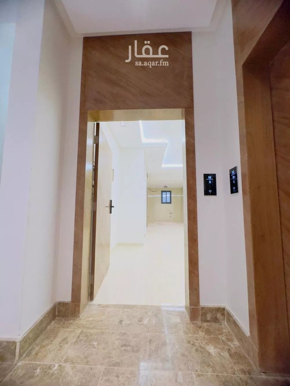 شقة للإيجار في شارع السيل الكبير, حي المهدية, مدينة الرياض, منطقة الرياض 1 صورة