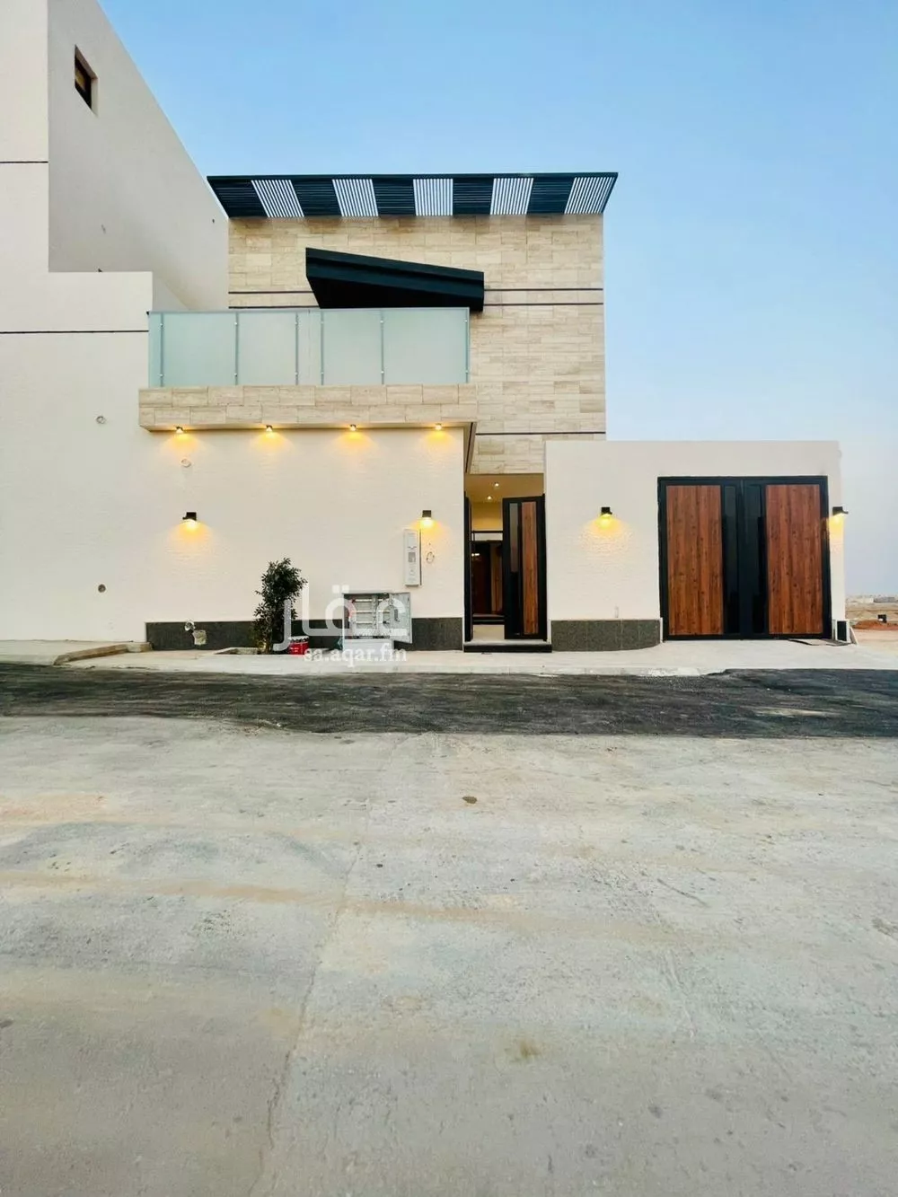فيلا للبيع في حي المهدية, مدينة الرياض, منطقة الرياض 1 صورة
