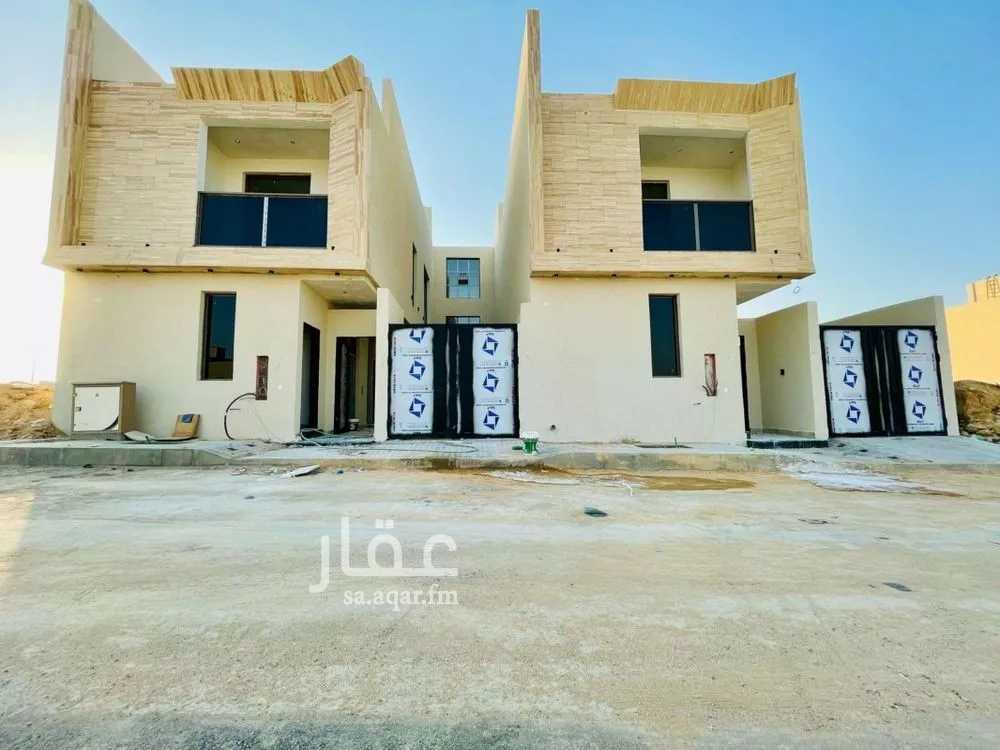 فيلا للبيع في حي المهدية, مدينة الرياض, منطقة الرياض 1 صورة